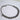 Sorrelli Necklace