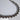 Sorrelli Necklace