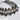 Sorrelli Bracelet