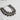 Sorrelli Bracelet