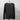 Michael Kors Top Medium