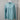 Nike Top Large