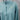 Nike Top Large