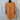 Michael Kors Top Medium