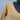 Chico's Top Large