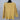 Chico's Top Large