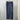 Bill Blass Jeans 8