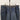 Bill Blass Jeans 8