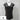 Ralph Lauren Top Medium