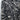 Talbots Pants 6