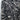 Talbots Pants 6