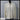 Zenergy By Chico's Jacket Medium