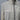 Zenergy By Chico's Jacket Medium