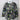 Chico's Jacket Medium