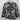 Chico's Jacket Medium