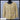 Talbots Jacket 8