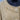 Talbots Jacket 8