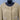 Talbots Jacket 8