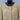 Talbots Jacket 8