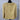 Talbots Jacket 8