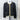 St. John Evening by Marie Gray Jacket 4