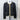 St. John Evening by Marie Gray Jacket 4