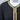 St. John Evening by Marie Gray Jacket 4