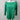 Talbots Top Medium