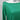Talbots Top Medium