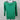 Talbots Top Medium