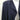 Chico's Traveler Jacket Medium