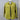 Jacket Small