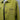 Jacket Small