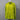 Tangerine Jacket Medium