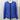 NYGARD Jacket Medium