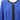 NYGARD Jacket Medium