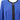 NYGARD Jacket Medium