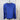 NYGARD Jacket Medium
