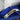NYGARD Jacket Medium