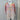 FDJ French Dressing Top Medium