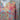 FDJ French Dressing Top Medium