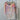 FDJ French Dressing Top Medium