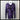 Anne Klein Top Medium