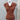 Kasper Top Medium