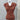 Kasper Top Medium