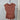 Kasper Top Medium