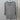 Jones New York Top Medium
