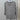 Jones New York Top Medium