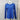 Jones New York Top Medium