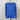 Jones New York Top Medium